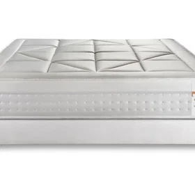 LITIER DELUXE Kit Boxspring 180x200cm