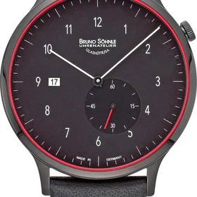 Bruno Söhnle Brunello I 17-73212-761