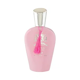 Prime Collection Dahlia edp 100ml