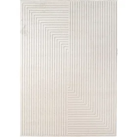 Nazar Tapis 120x170cm