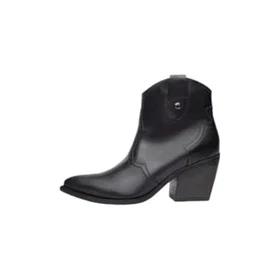 NeroGiardini I013273D (Femme)