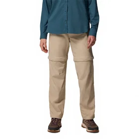 Columbia Leslie Falls Convertible Byxor (Dam)