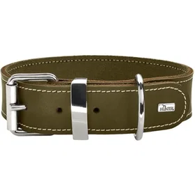 Hunter Aalborg Special Halsbånd 45cm