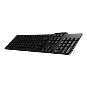 Dell KB813 Smartcard Mekanisk