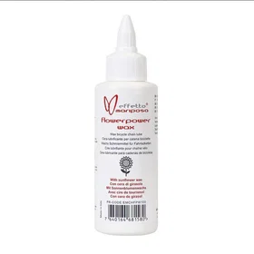 Effetto Mariposa Flowerpower Wax Chain Lube 100ml