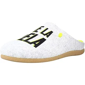 Gioseppo Varde (Men's)