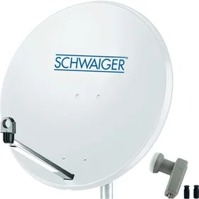 Schwaiger Spi9960set2
