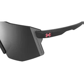 Under Armour UA GRID PRO/G