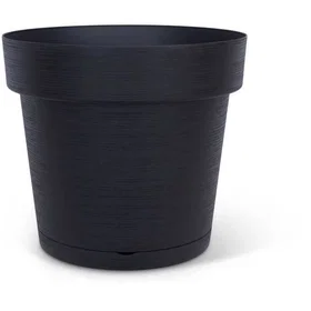 GARDEN ID Glamour Granulaar pinta Ø40cm