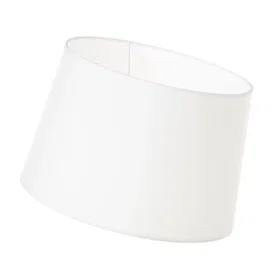 Unimasa Abat-jour 28,5cm
