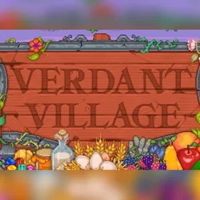 Verdant Village (PC)