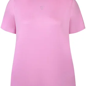 Anyday Ellie 199 Kortärmad T-shirt (Dam)