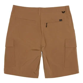Billabong Surftrek Transport Shorts (Herr)