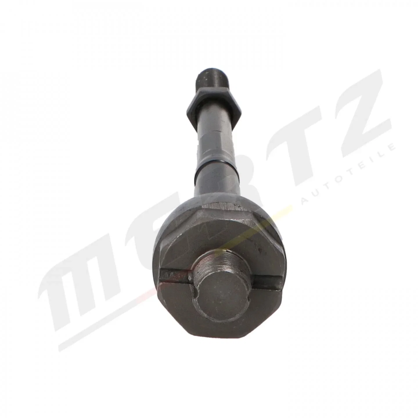 MERTZ Axialledd M-S0656