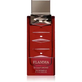 Gulf Orchid Flamma edp 100ml