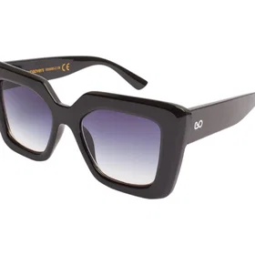 Sun Lovers SLS089