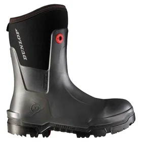 Dunlop Footwear Craftsman Boots (Homme)