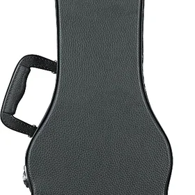 Rock Case Ukulele Hardshell Case (Tenor)