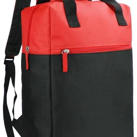 Derby of Sweden Sky Daypack Mini 8L