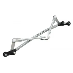 MaxGear Pyyhkimen varsi 57-0306