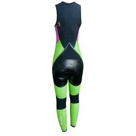 Seland Luna Pro Reinforcement 5mm Drysuit (Dam)