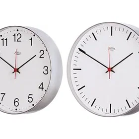 ELTIME Quartz Commander Ø250mm