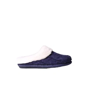 Toni Pons Deli-sc Slippers (Dam)