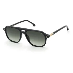 Lozza SL4419
