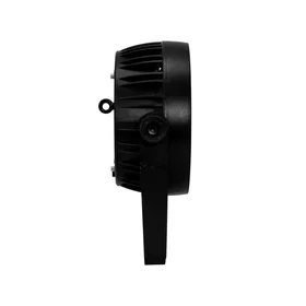 Eurolite 4C-12 Silent Slim Spot