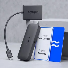 Airtame GO