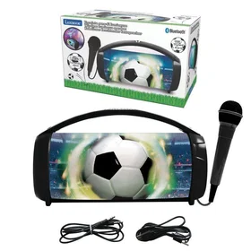 Lexibook Bluetooth Speaker