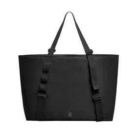 Got Bag BA0131MO Grand Tote Bag