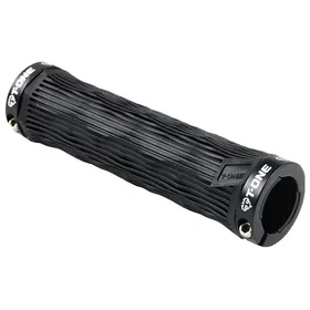 T-One Geo Grips 130mm