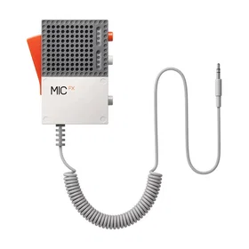 Teenage Engineering EP-2350 FX MIC