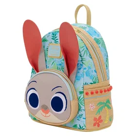 Loungefly Judy Hopps Rygsæk