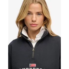 Superdry W2012618A Sweatshirt (Dam)