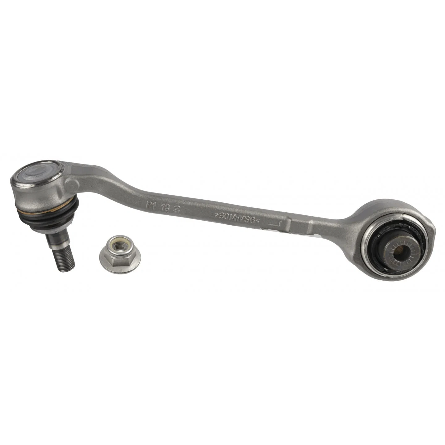 LemfÖrder 45972 01 Control Arm