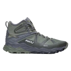 AKU Flyrock Mid GTX (Herr)