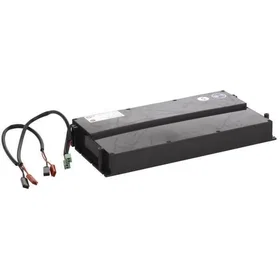 TASHIMA Batterie L300 25,2V 13,8A