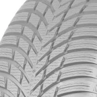 Nokian Snowproof 2 SUV 245/50 R19 105V XL