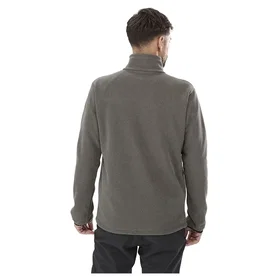 LaFuma Tech Full-Zip Fleece Jacka (Herr)