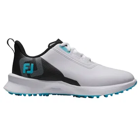 FootJoy