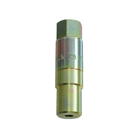 Gedore KL-0369-300 A Verktygssats