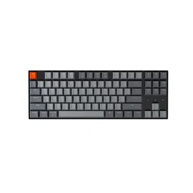 Keychron K8 Wireless RGB Gateron G Pro Red (EN)