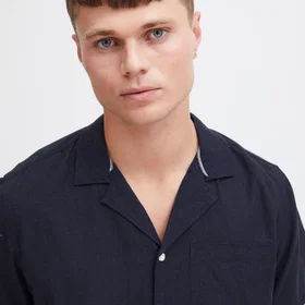 Sdallan Cuba Shirt Regular Fit (Men's)
