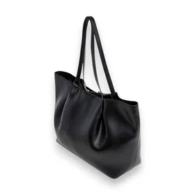 Pepe Jeans Tessa Shoulder Bag