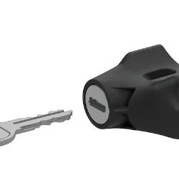 Thule Chariot Lock Kit 20201506