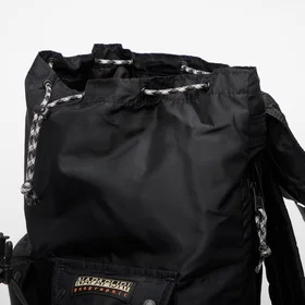 Napapijri Olina 20L