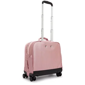 Kipling New Storia 18L Junior