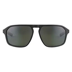 Bollé Bs096001 Spod Polarized